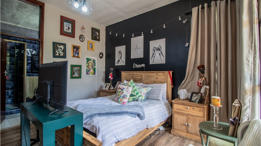 5 Bedroom Property for Sale in Bedfordview Gauteng