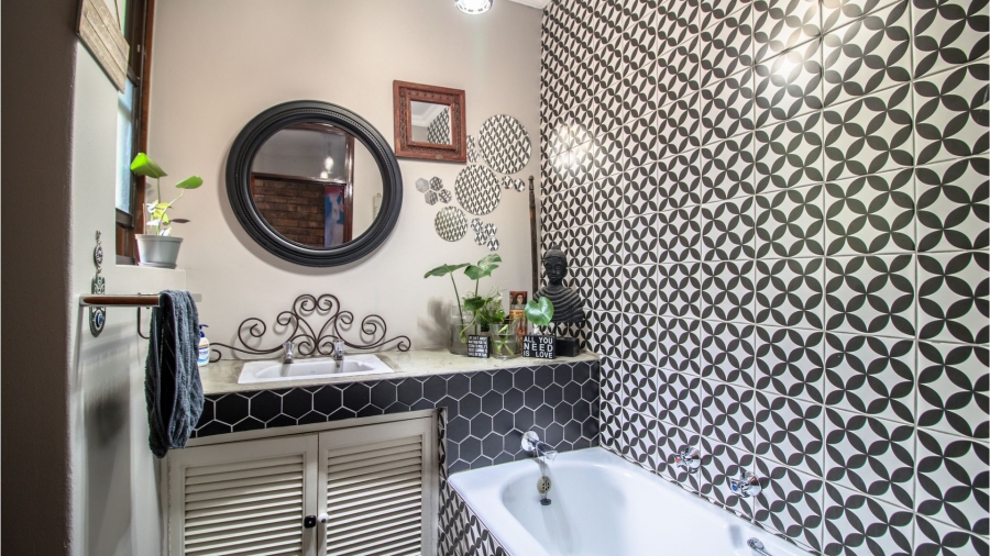 5 Bedroom Property for Sale in Bedfordview Gauteng