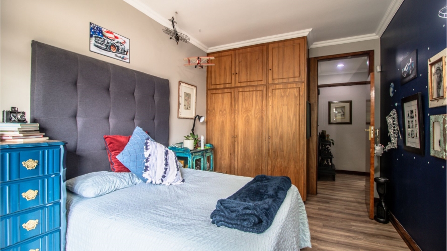 5 Bedroom Property for Sale in Bedfordview Gauteng