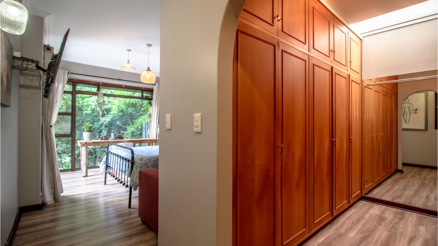 5 Bedroom Property for Sale in Bedfordview Gauteng