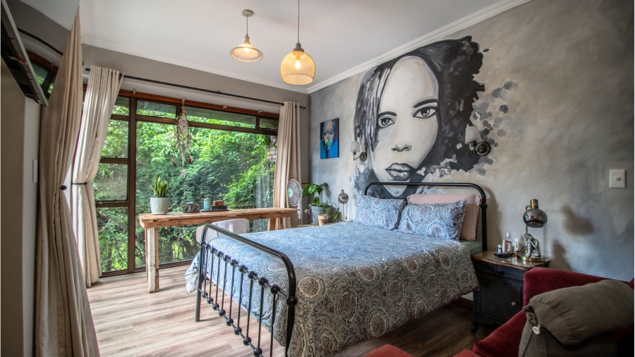 5 Bedroom Property for Sale in Bedfordview Gauteng