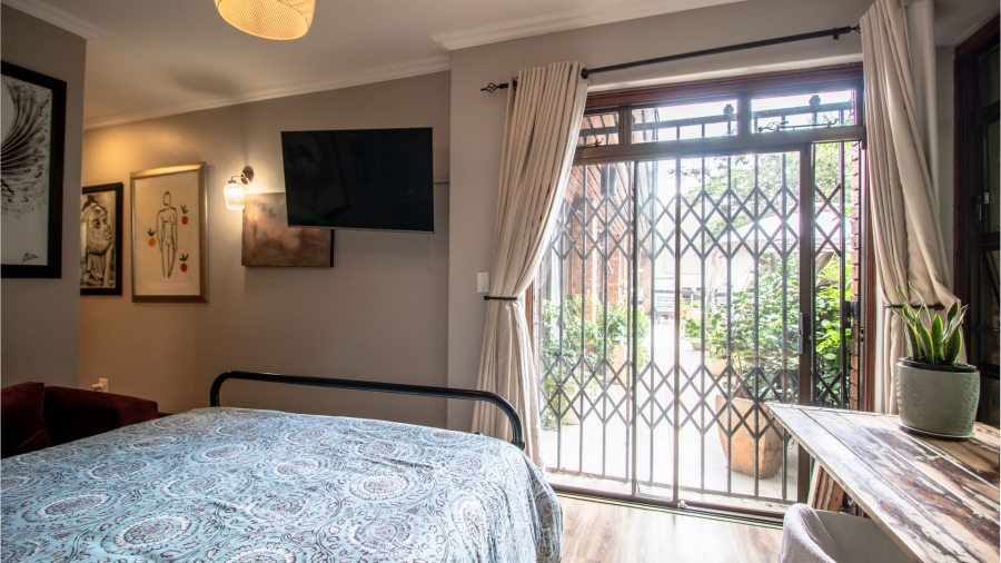 5 Bedroom Property for Sale in Bedfordview Gauteng
