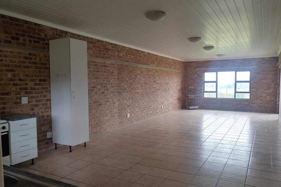 To Let 3 Bedroom Property for Rent in Bredell Gauteng