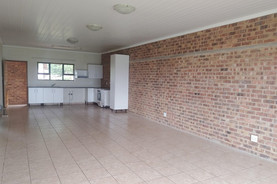 To Let 3 Bedroom Property for Rent in Bredell Gauteng