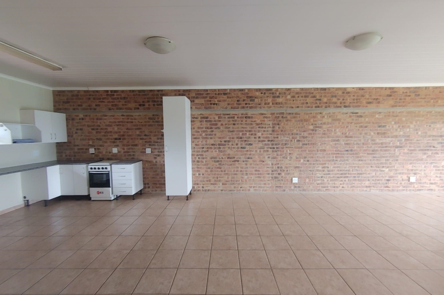 To Let 3 Bedroom Property for Rent in Bredell Gauteng