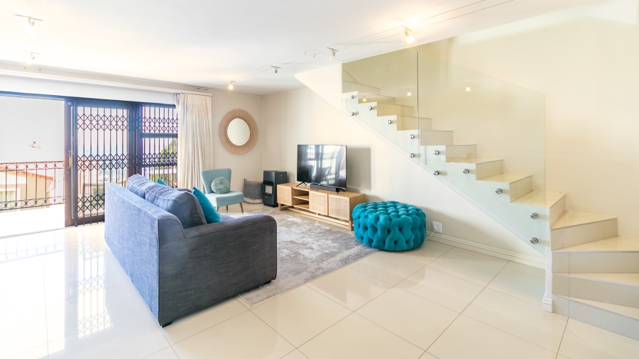 3 Bedroom Property for Sale in Northcliff Gauteng
