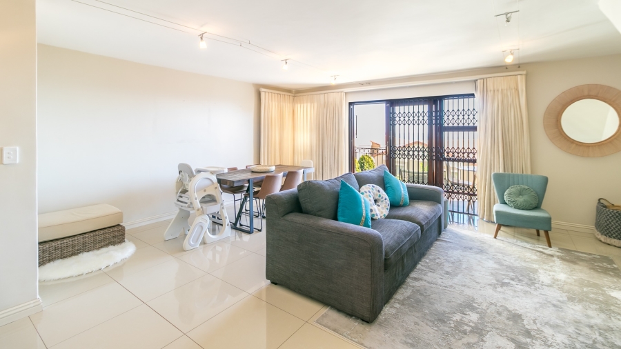 3 Bedroom Property for Sale in Northcliff Gauteng