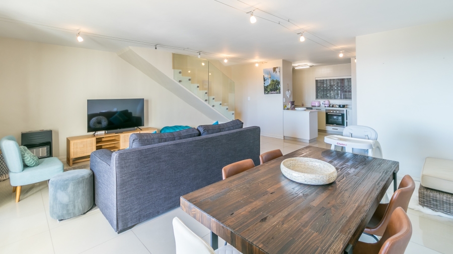 3 Bedroom Property for Sale in Northcliff Gauteng