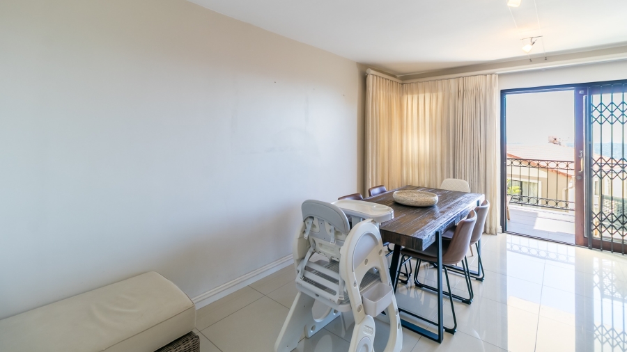 3 Bedroom Property for Sale in Northcliff Gauteng