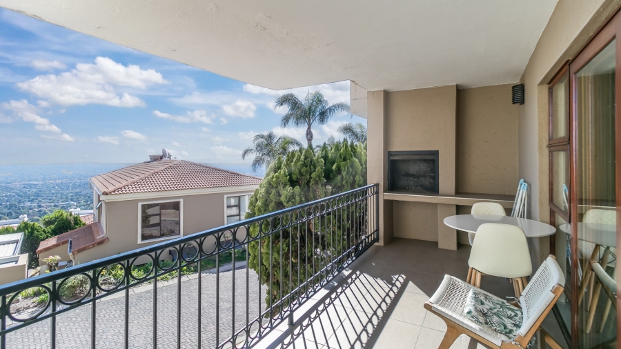3 Bedroom Property for Sale in Northcliff Gauteng