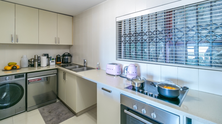 3 Bedroom Property for Sale in Northcliff Gauteng