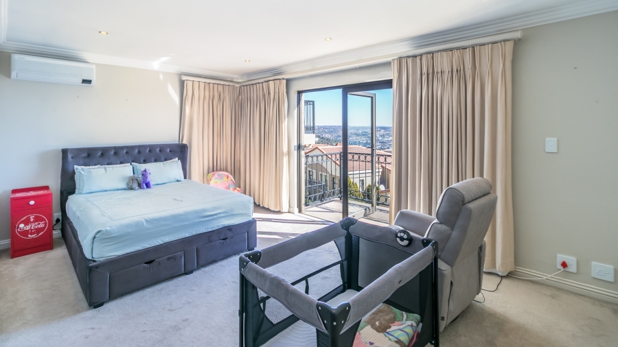 3 Bedroom Property for Sale in Northcliff Gauteng