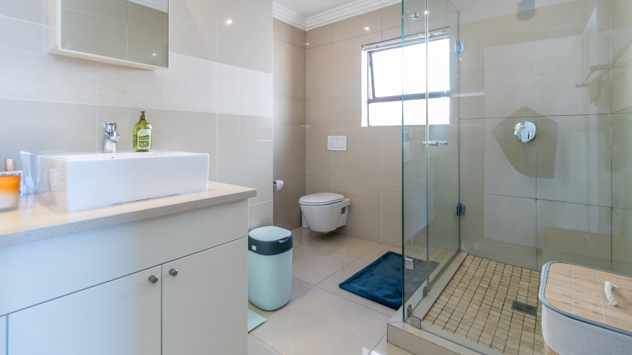 3 Bedroom Property for Sale in Northcliff Gauteng