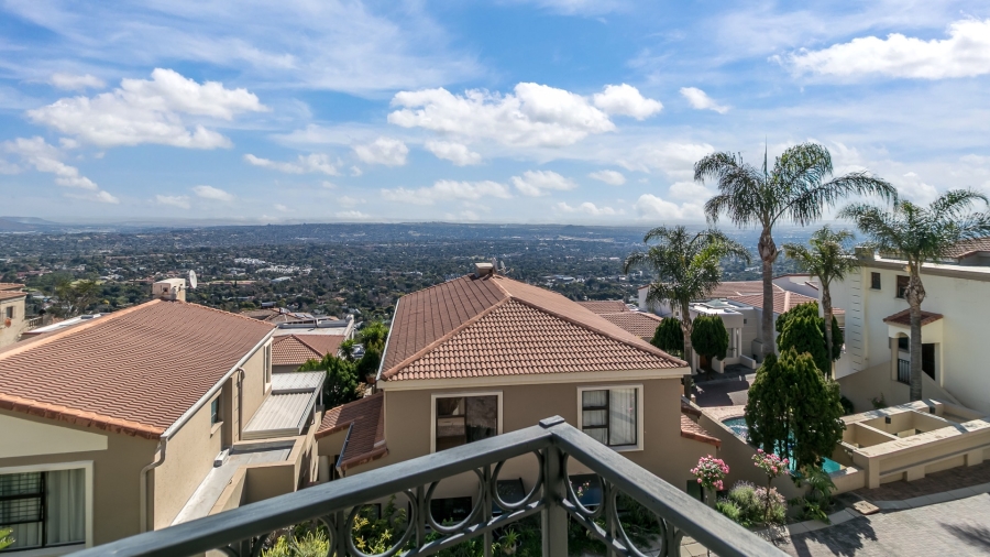 3 Bedroom Property for Sale in Northcliff Gauteng