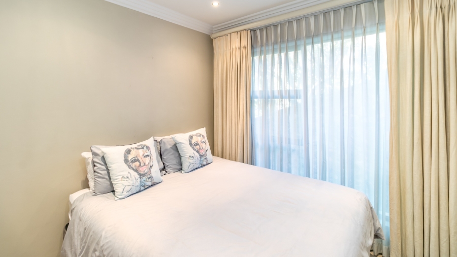 3 Bedroom Property for Sale in Northcliff Gauteng