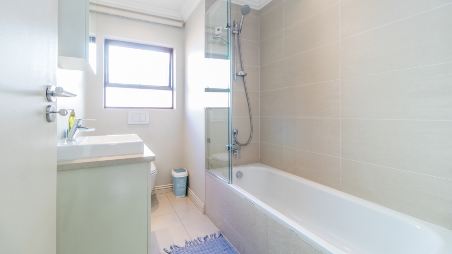 3 Bedroom Property for Sale in Northcliff Gauteng