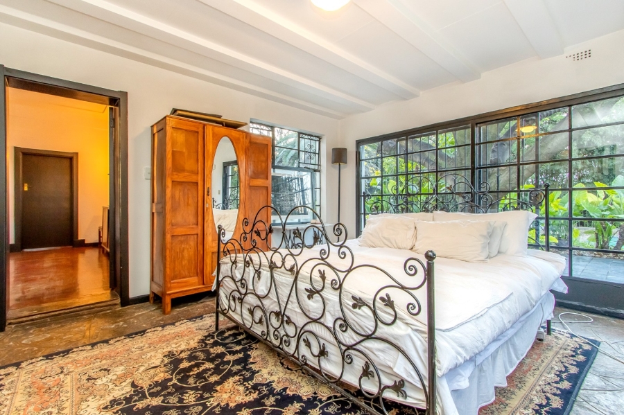 4 Bedroom Property for Sale in Atholl Gauteng