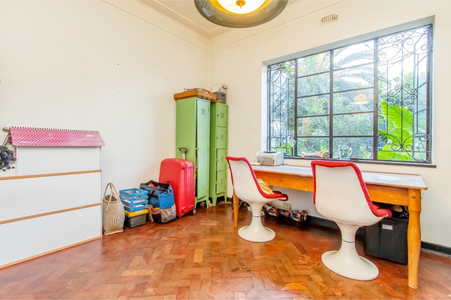 4 Bedroom Property for Sale in Atholl Gauteng