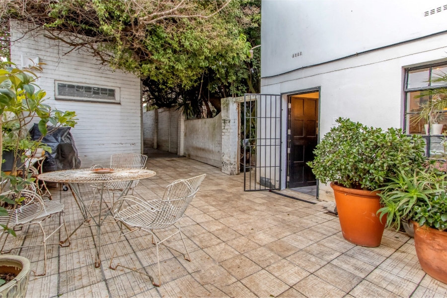 4 Bedroom Property for Sale in Atholl Gauteng
