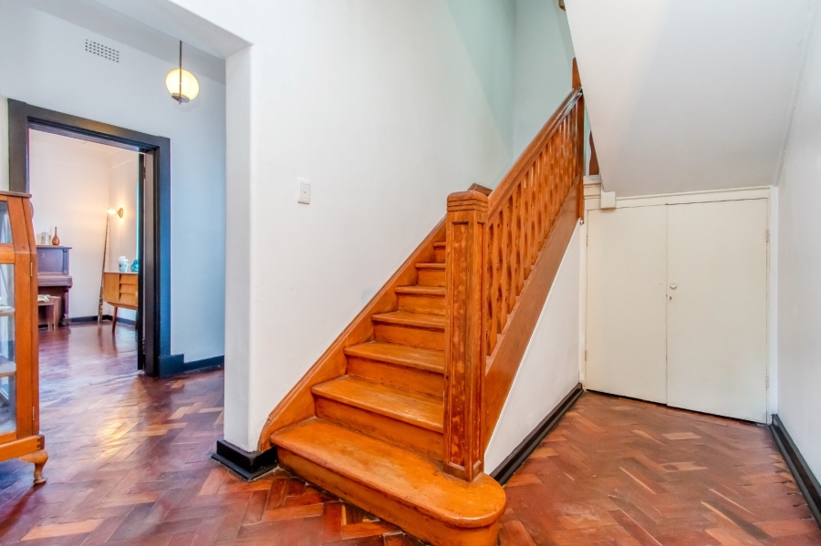 4 Bedroom Property for Sale in Atholl Gauteng