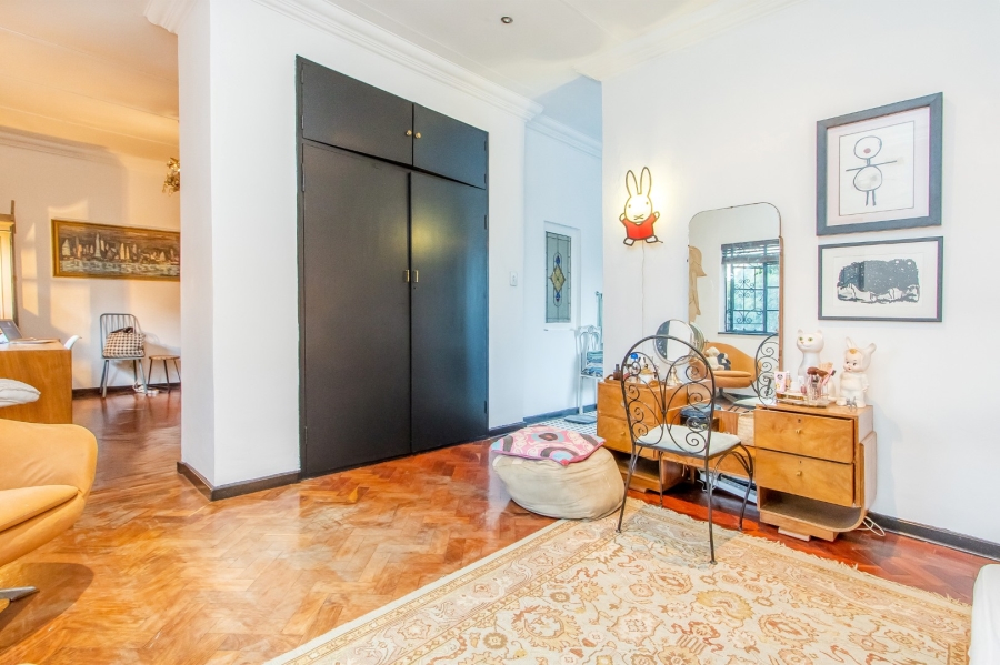 4 Bedroom Property for Sale in Atholl Gauteng