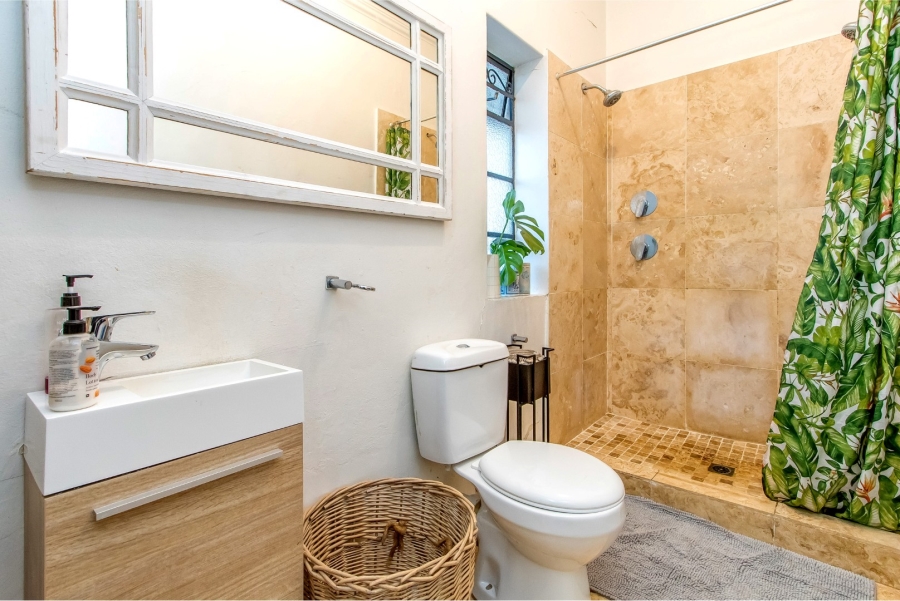 4 Bedroom Property for Sale in Atholl Gauteng