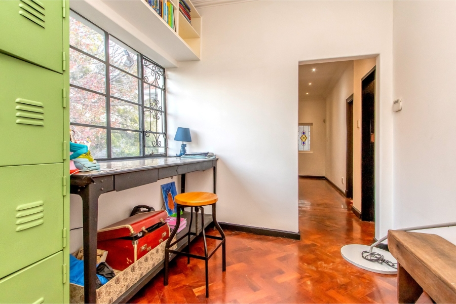 4 Bedroom Property for Sale in Atholl Gauteng