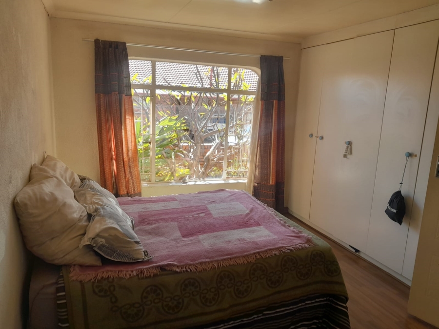 3 Bedroom Property for Sale in Krugersdorp North Gauteng