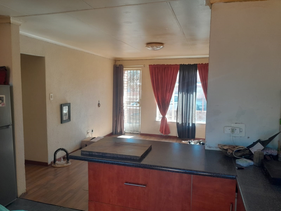 3 Bedroom Property for Sale in Krugersdorp North Gauteng