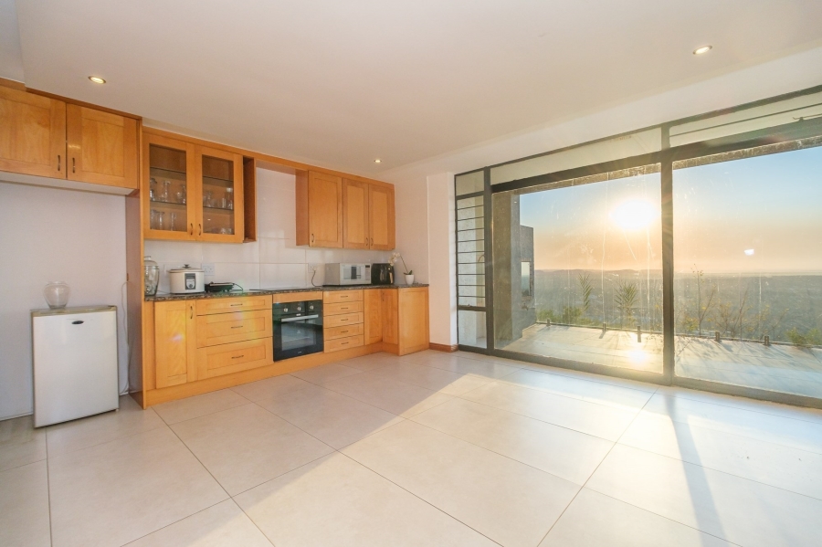 To Let 3 Bedroom Property for Rent in Northcliff Gauteng
