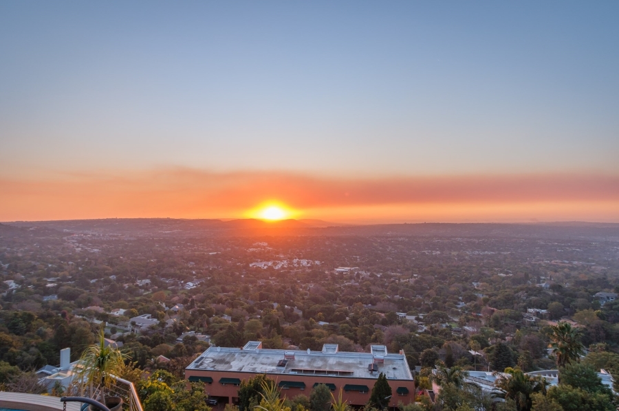 To Let 3 Bedroom Property for Rent in Northcliff Gauteng