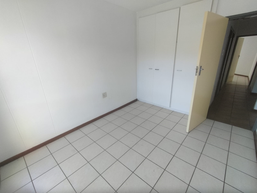2 Bedroom Property for Sale in Pretoria North Gauteng