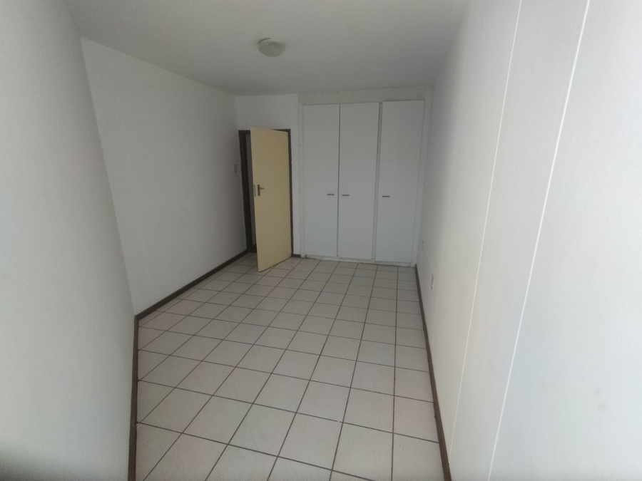 2 Bedroom Property for Sale in Pretoria North Gauteng