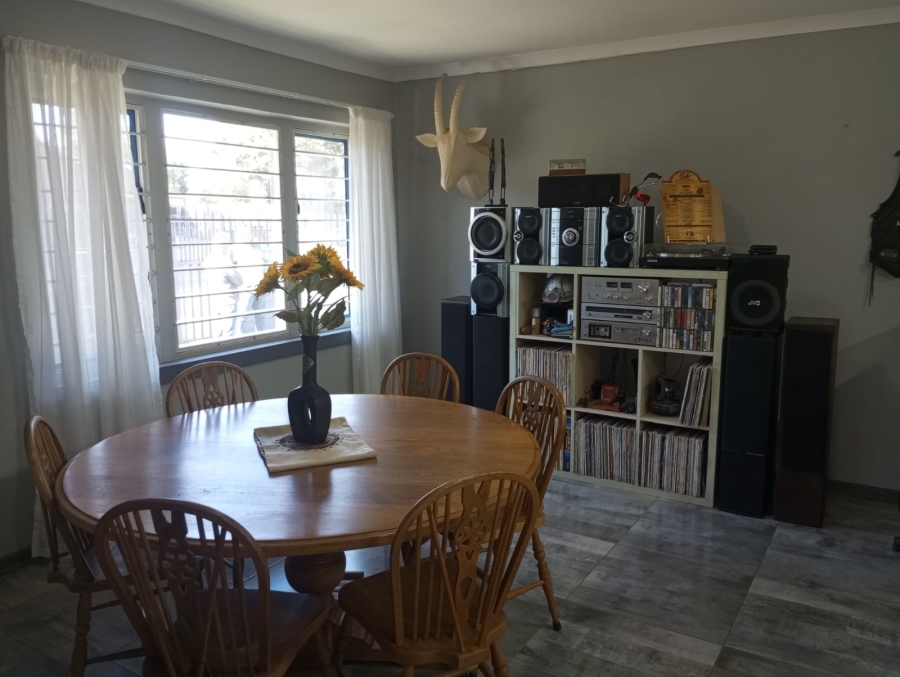 3 Bedroom Property for Sale in Dan Pienaarville Gauteng