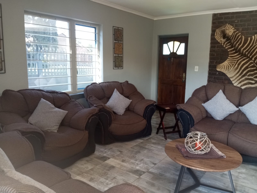 3 Bedroom Property for Sale in Dan Pienaarville Gauteng