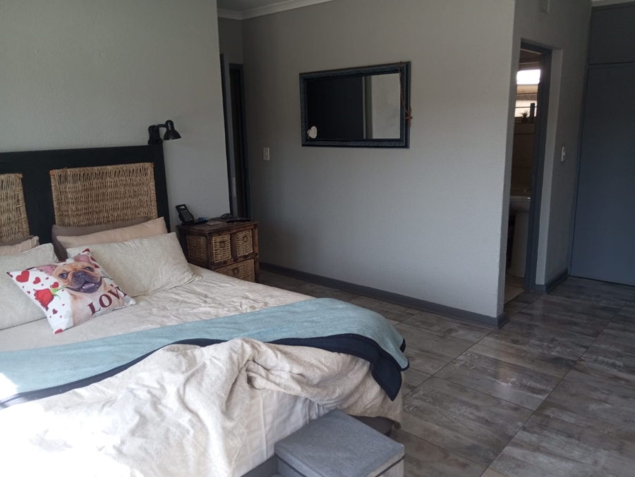 3 Bedroom Property for Sale in Dan Pienaarville Gauteng