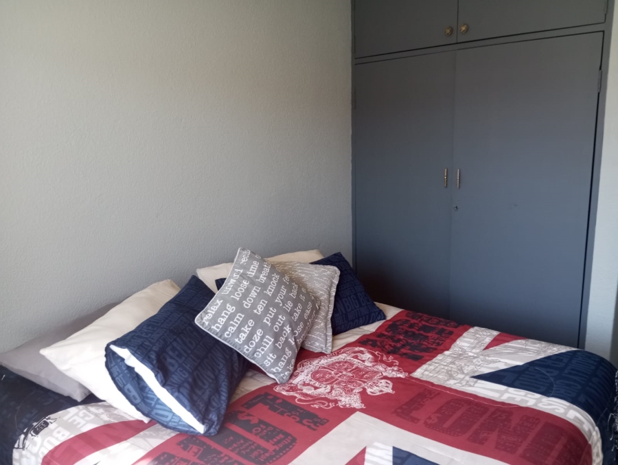 3 Bedroom Property for Sale in Dan Pienaarville Gauteng