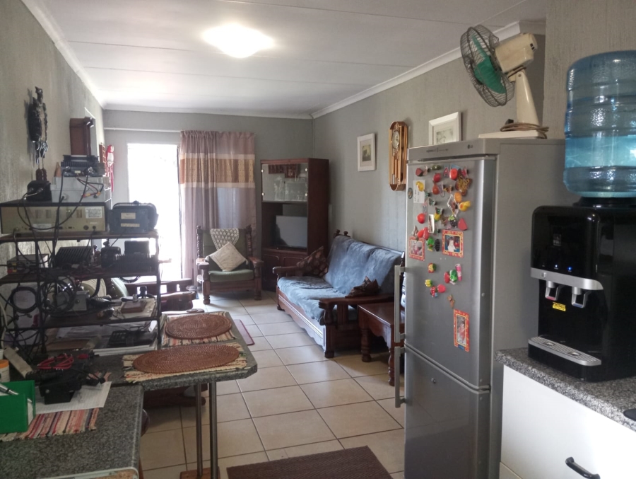 3 Bedroom Property for Sale in Dan Pienaarville Gauteng