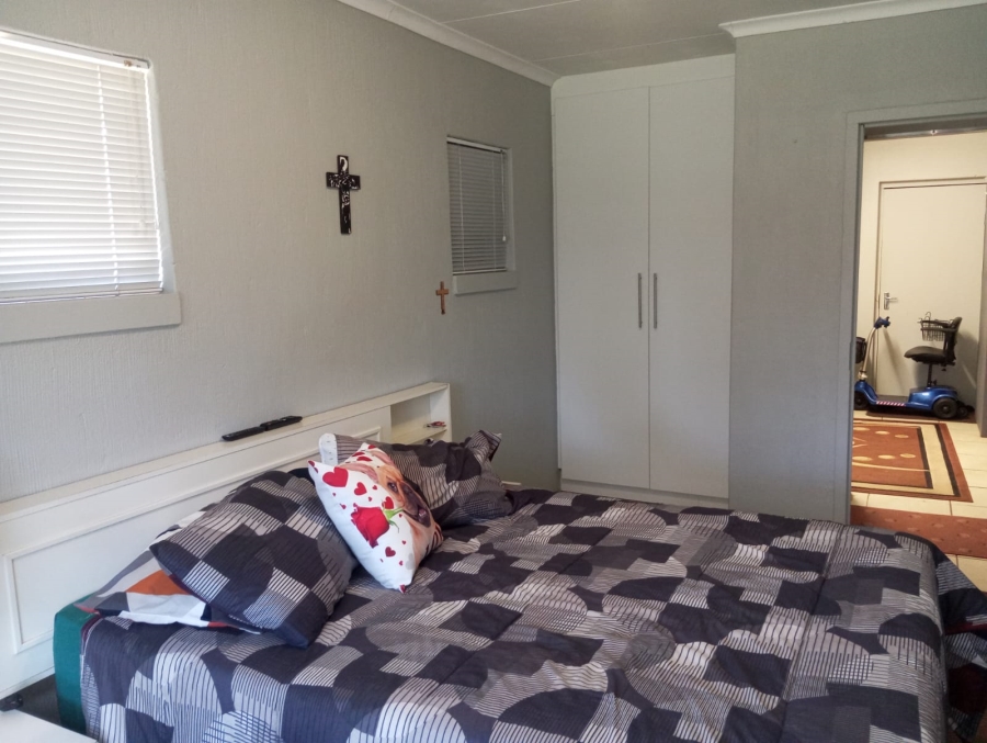 3 Bedroom Property for Sale in Dan Pienaarville Gauteng