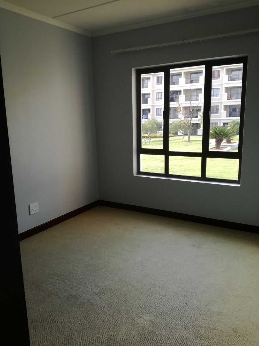 To Let 1 Bedroom Property for Rent in Noordwyk Gauteng