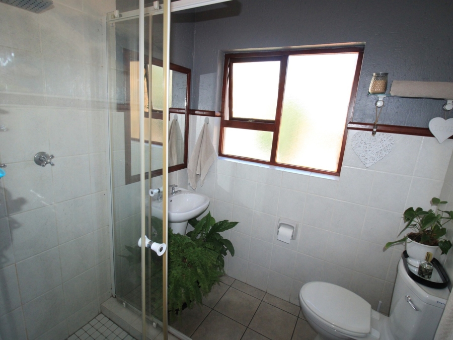 To Let 2 Bedroom Property for Rent in Lonehill Gauteng