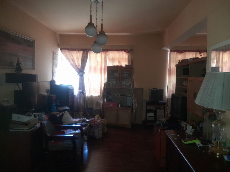 2 Bedroom Property for Sale in Hillbrow Gauteng