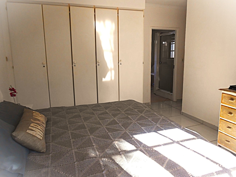 To Let 3 Bedroom Property for Rent in Lonehill Gauteng
