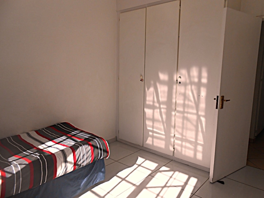 To Let 3 Bedroom Property for Rent in Lonehill Gauteng