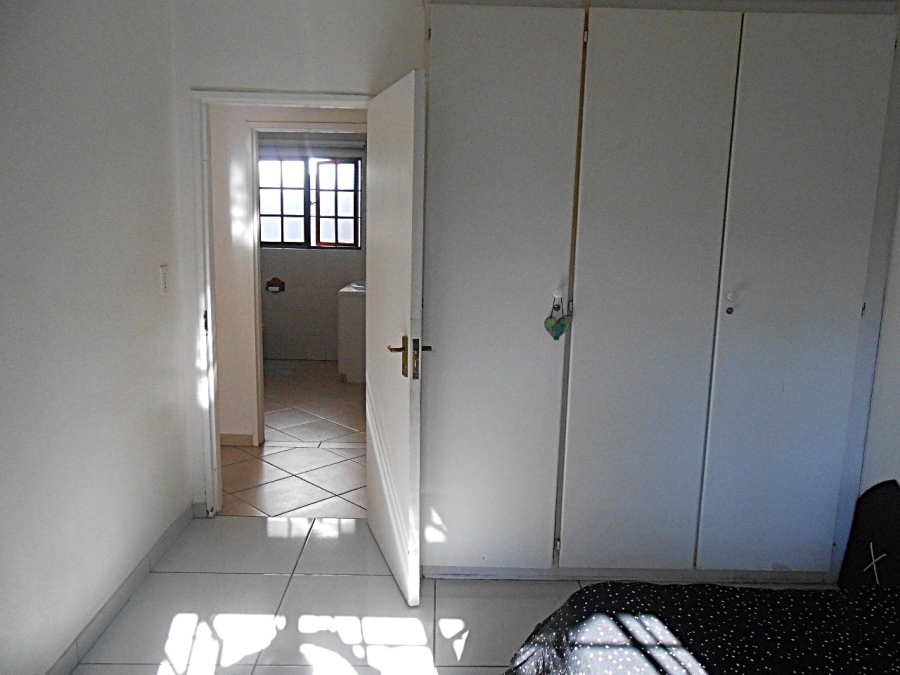 To Let 3 Bedroom Property for Rent in Lonehill Gauteng