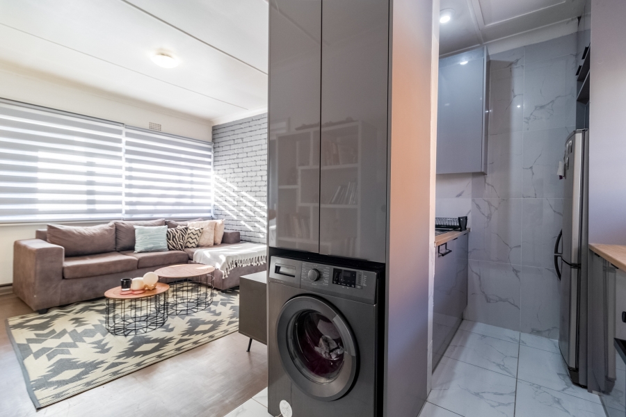 1 Bedroom Property for Sale in Eastleigh Gauteng