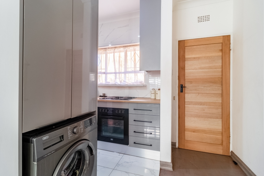 1 Bedroom Property for Sale in Eastleigh Gauteng