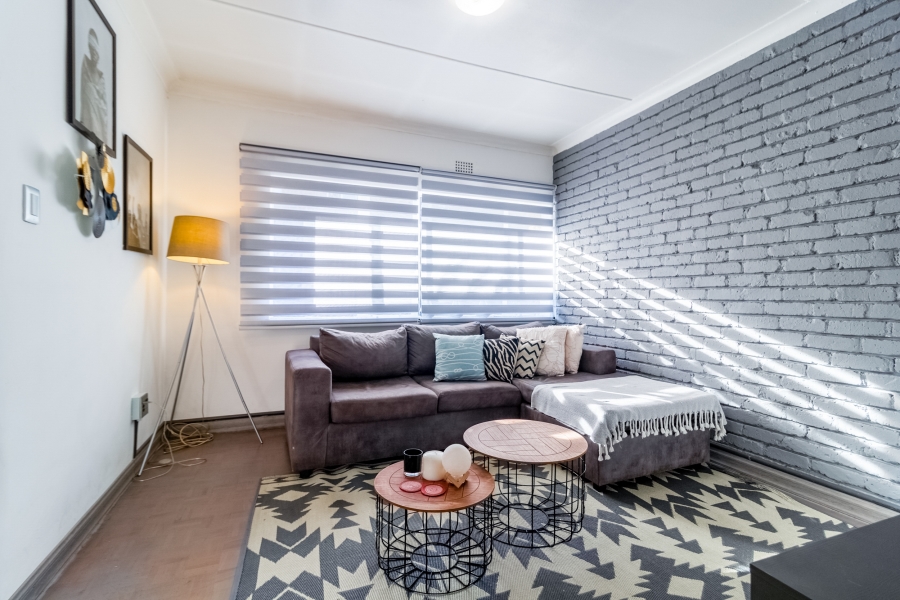 1 Bedroom Property for Sale in Eastleigh Gauteng