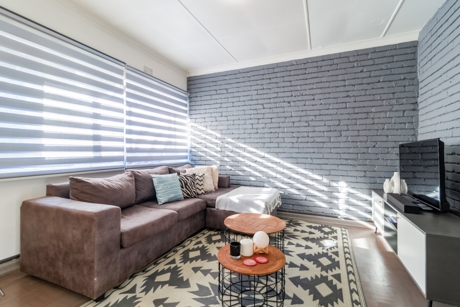 1 Bedroom Property for Sale in Eastleigh Gauteng