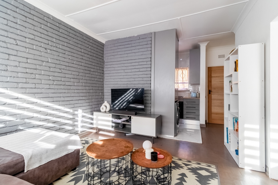 1 Bedroom Property for Sale in Eastleigh Gauteng